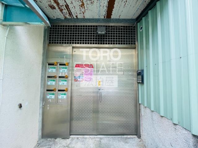 台北公寓法拍-1