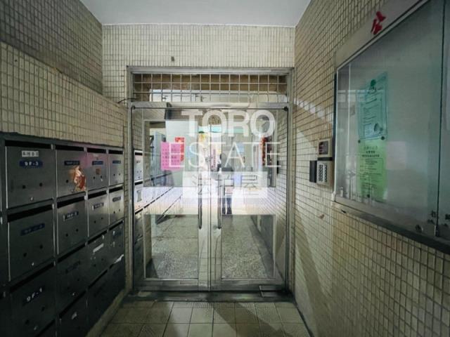 台北萬華華廈拍賣-1