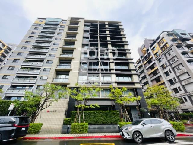 台北內湖法拍大樓-0