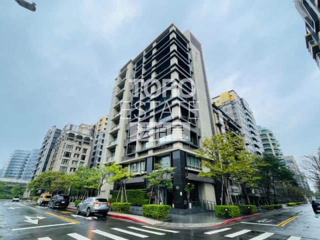 台北內湖法拍大樓-3