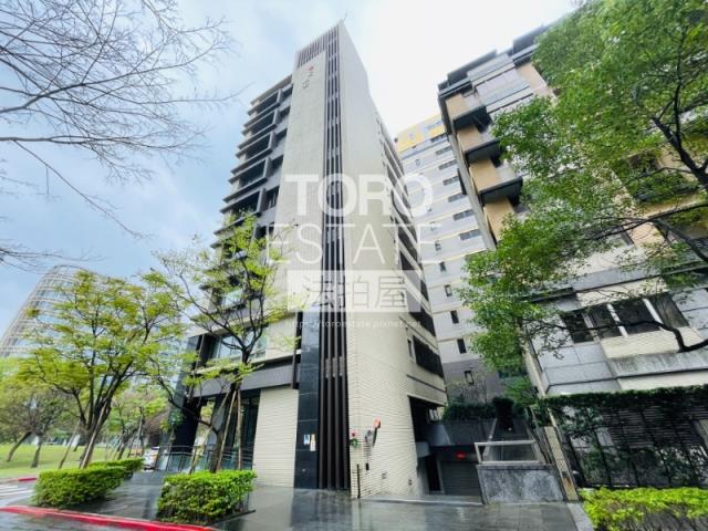 台北內湖法拍大樓-4