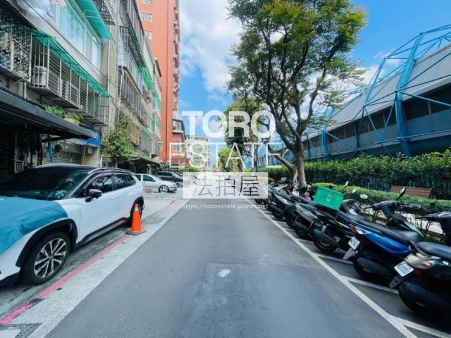 大同區法拍公寓-7