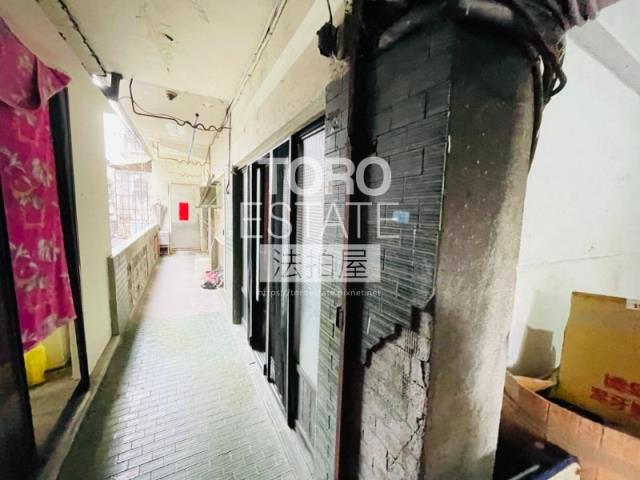 大同區公寓法拍-2