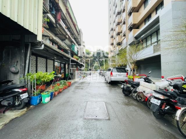 大同區公寓法拍-7