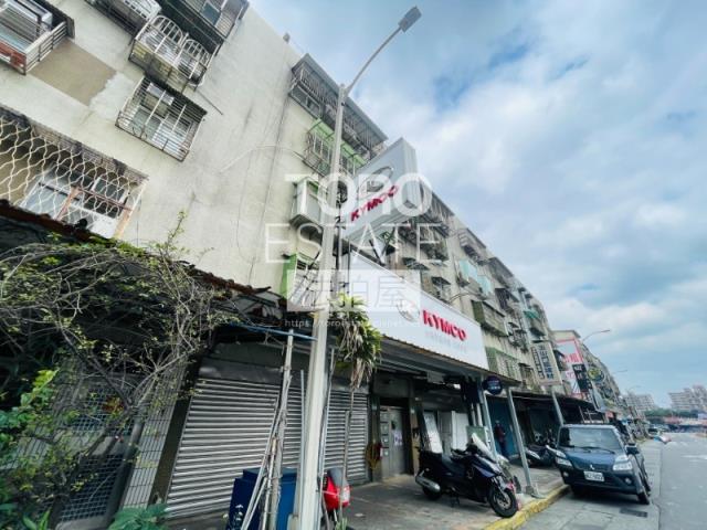 南港公寓法拍-2