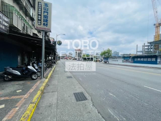 南港公寓法拍-5