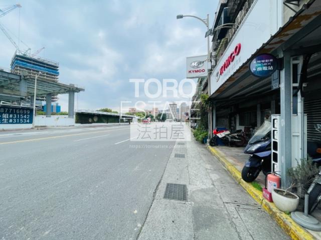 南港公寓法拍-6