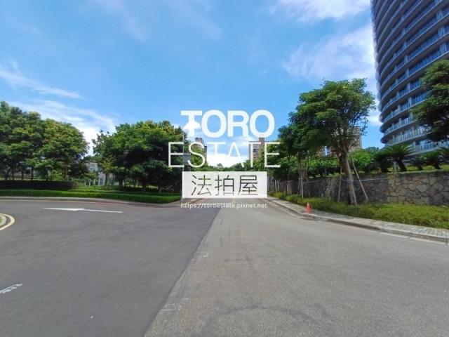 新北淡水大樓法拍-6