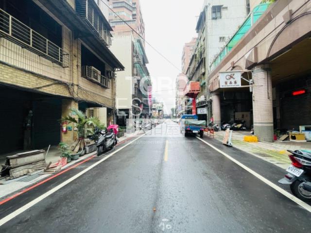 新北三重大樓法拍-6