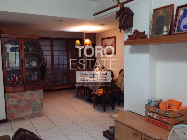 新北新莊大樓拍賣-2