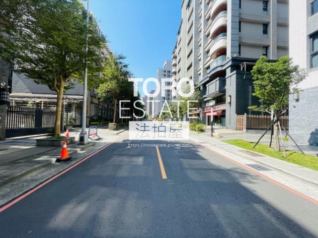 新北樹林法拍華廈-6