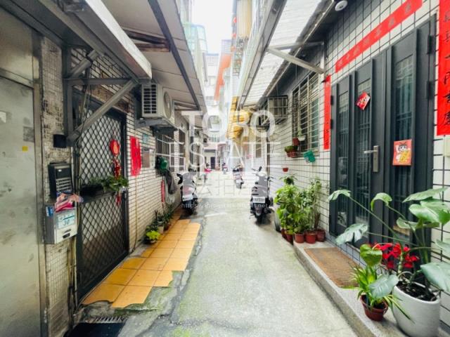 新北法拍公寓-3