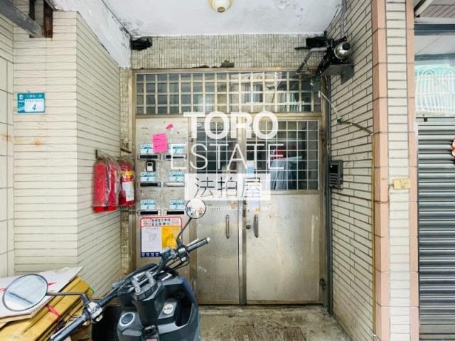 新北公寓拍賣-1