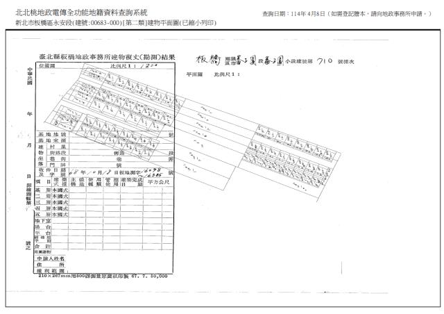 新北公寓拍賣-7