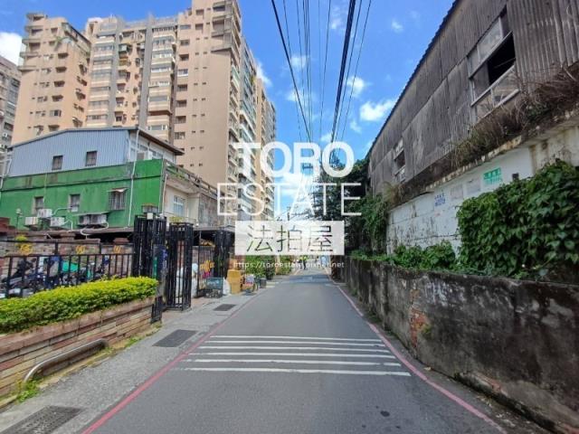 新北八里華廈拍賣-7