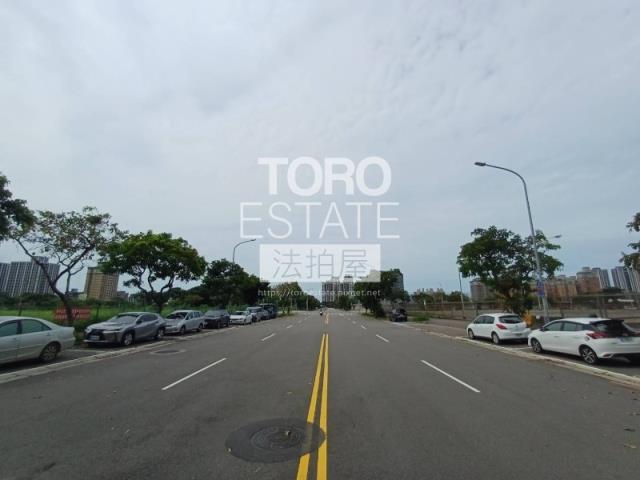 新北淡水大樓拍賣-6