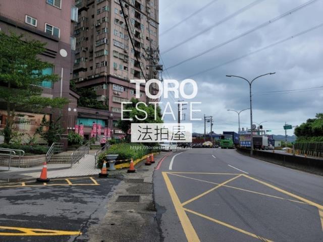 新北汐止大樓法拍-6