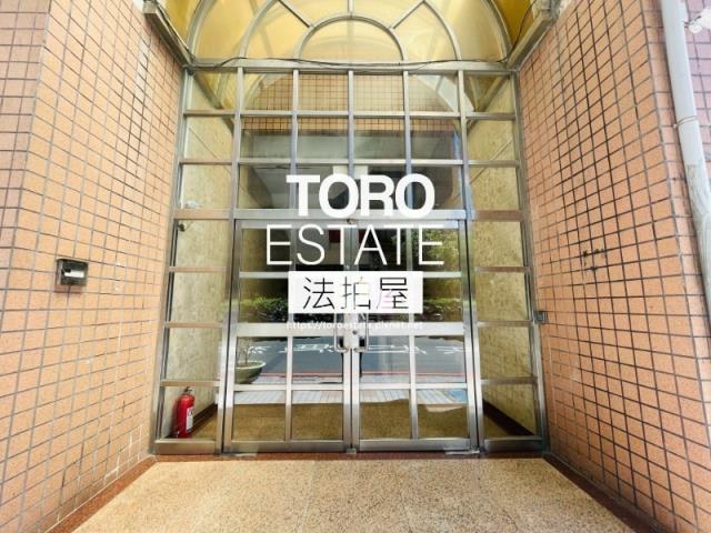 新北拍賣華廈-1