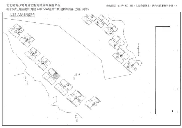 新北華廈拍賣-5