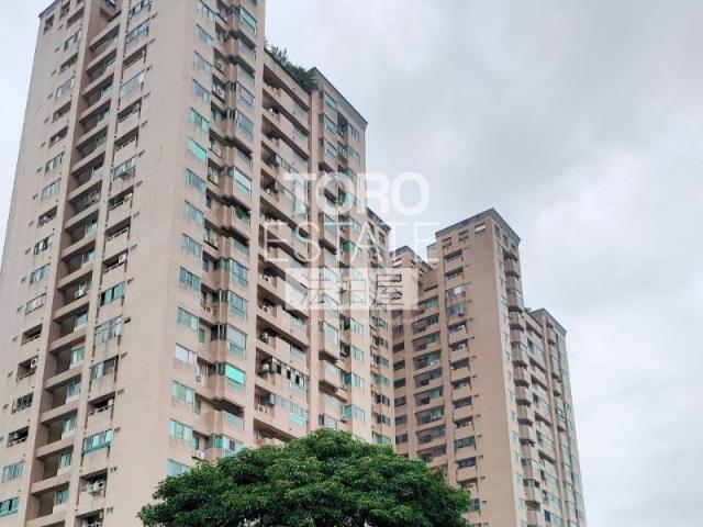 新北華廈拍賣-0