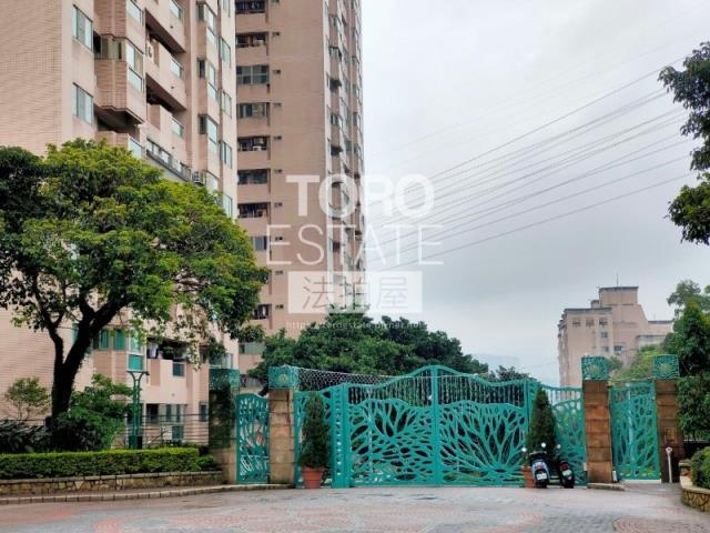 新北華廈拍賣-1