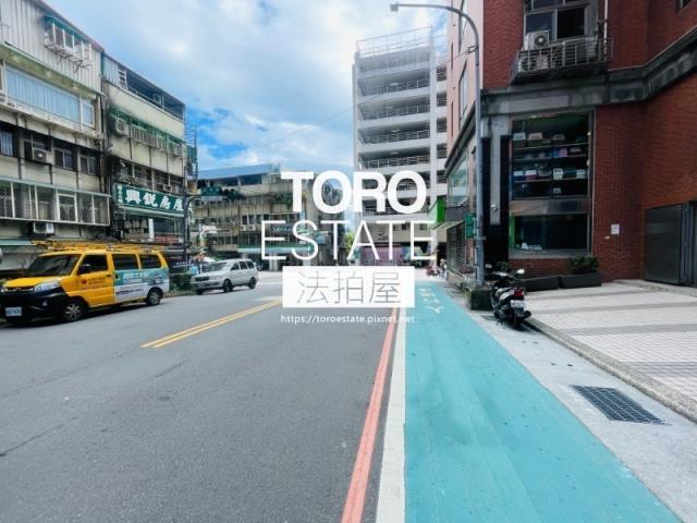 新北汐止法拍大樓-7