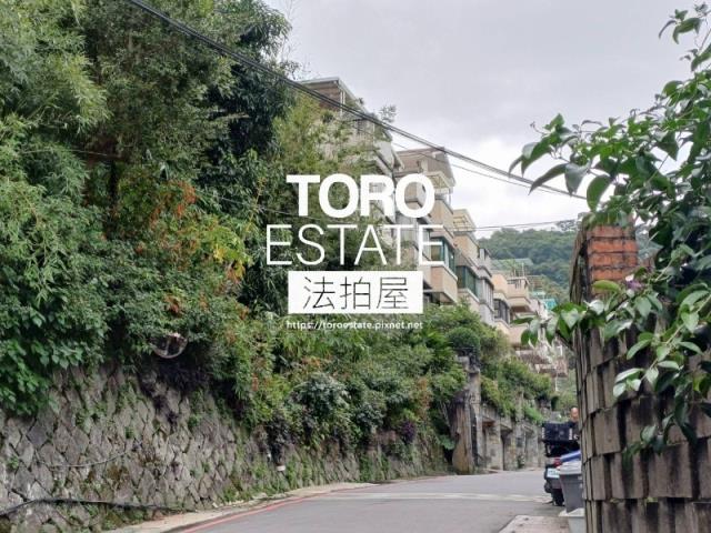 新北淡水透天法拍-0