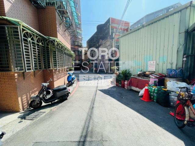 新北蘆洲法拍公寓-5