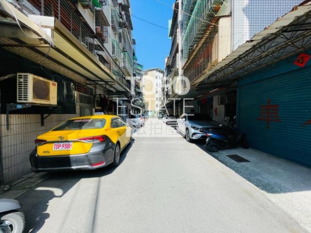 新北蘆洲法拍公寓-6