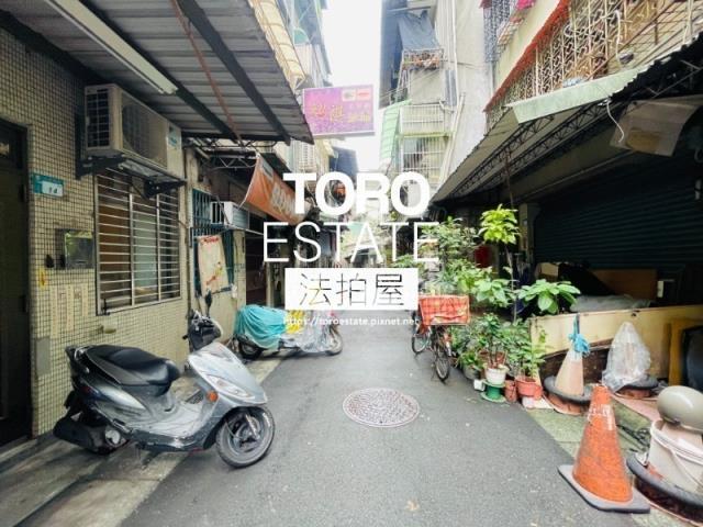 新北三重公寓法拍-6