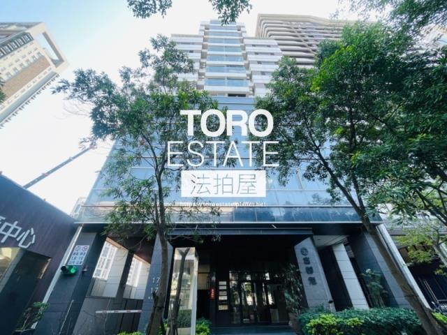 新北新莊大樓法拍-0