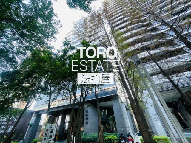 新北新莊大樓法拍-3