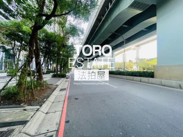 新北新莊大樓法拍-5