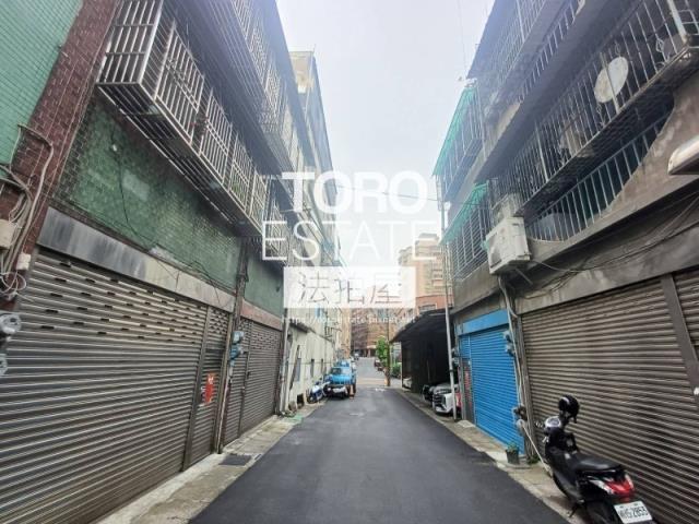 新北鶯歌公寓拍賣-5