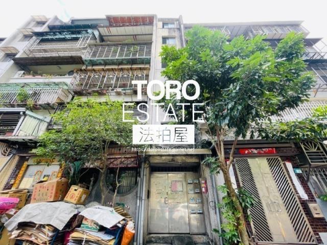 新莊公寓法拍-0