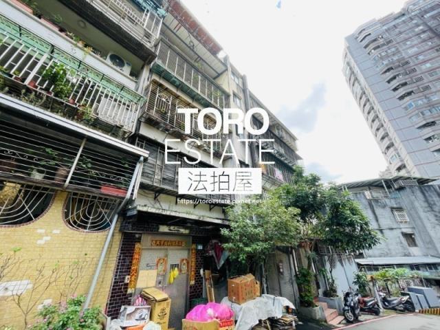 新莊公寓法拍-4