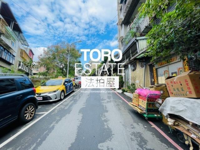 新莊公寓法拍-5