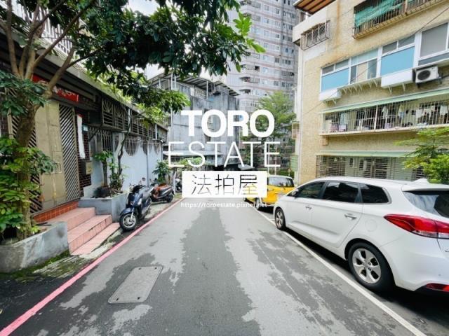 新莊公寓法拍-6