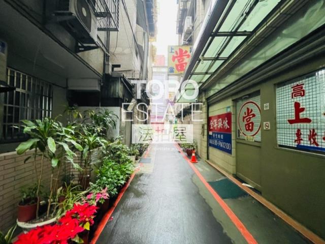 板橋拍賣公寓-6