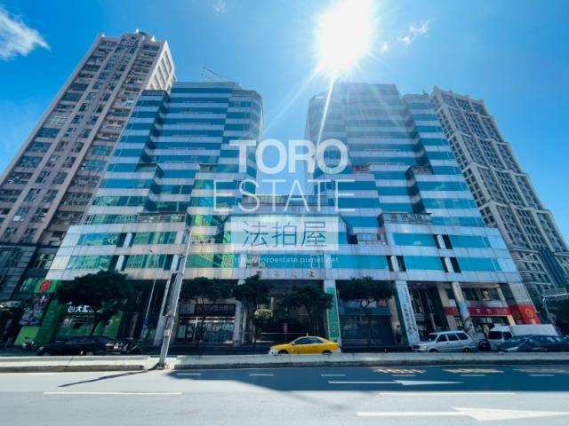 板橋法拍大樓-0