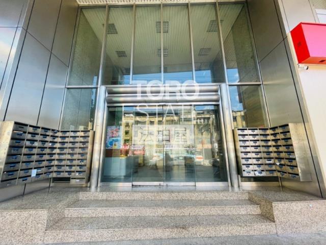 板橋法拍大樓-1