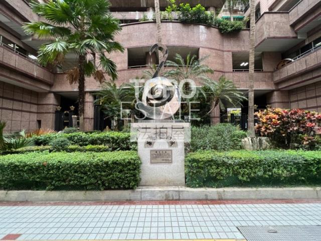 中和法拍大樓-2