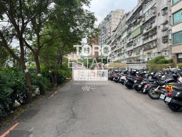 永和大樓法拍-6