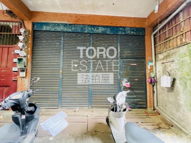 三重公寓法拍-1