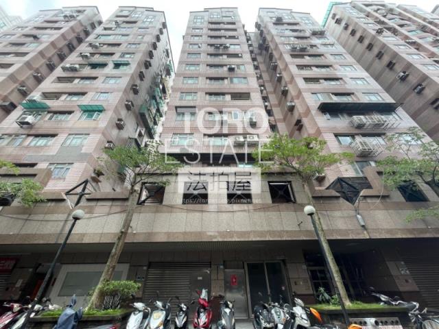 三重大樓拍賣-0