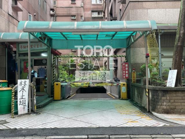 三重大樓拍賣-4