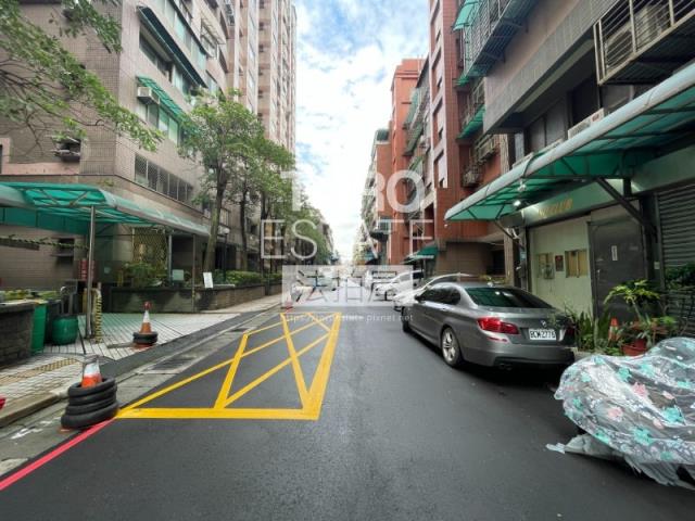 三重大樓拍賣-6