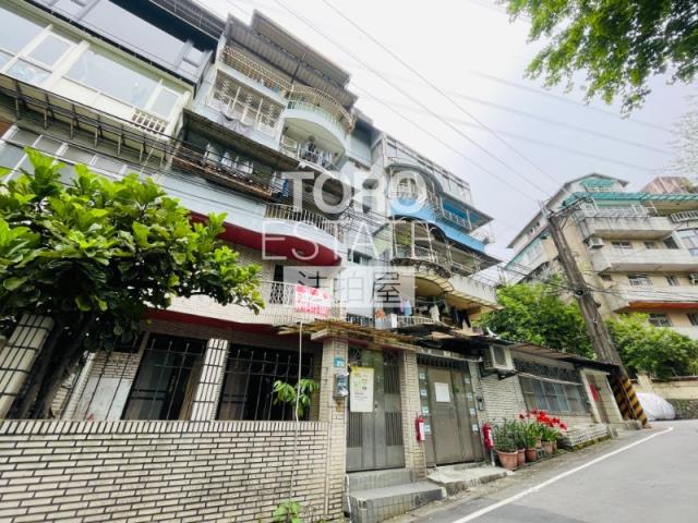 新店法拍公寓-2