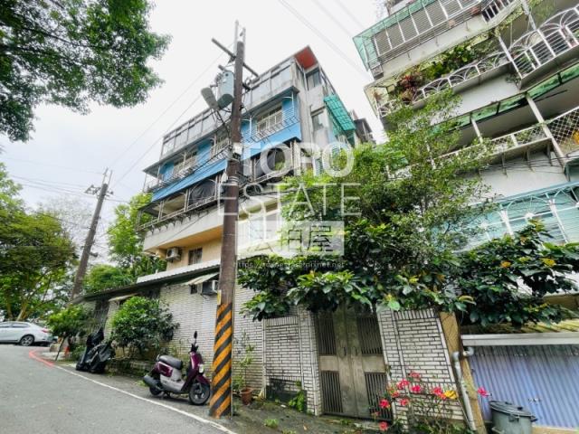 新店法拍公寓-5