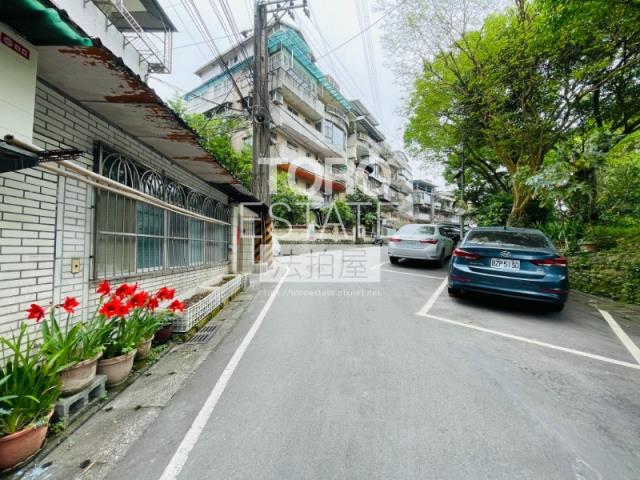 新店法拍公寓-7